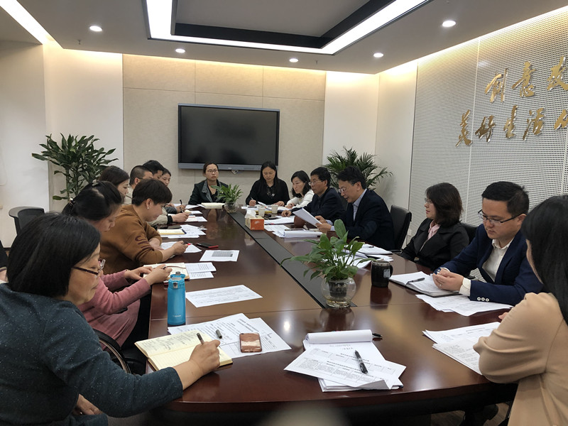 1556092984767756.jpg 微信图片_20190423130240.jpg