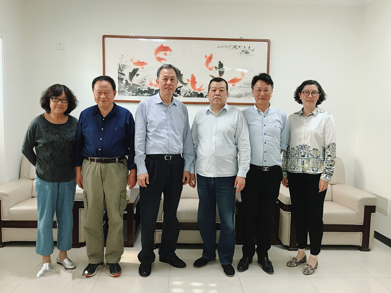 1557926223546955.jpg 微信图片_20190515211247.jpg