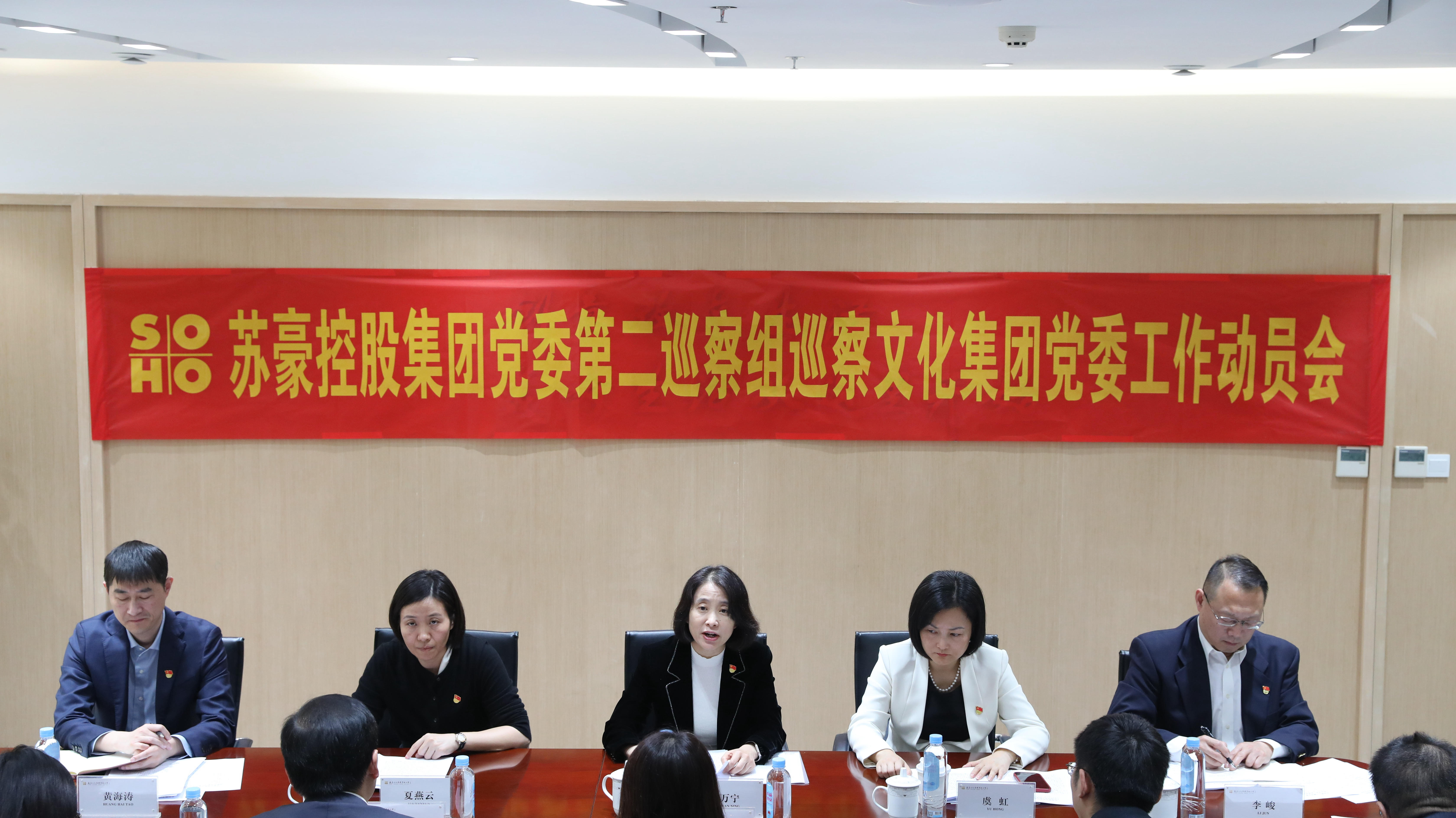 1730370907797708.jpg 新闻稿图片.jpg