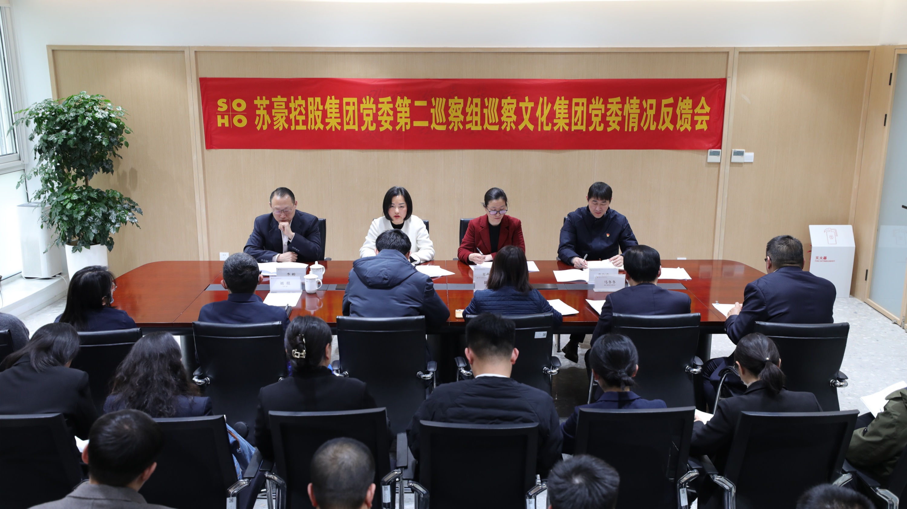 1736475982740343.jpg 新闻稿图片_副本.jpg