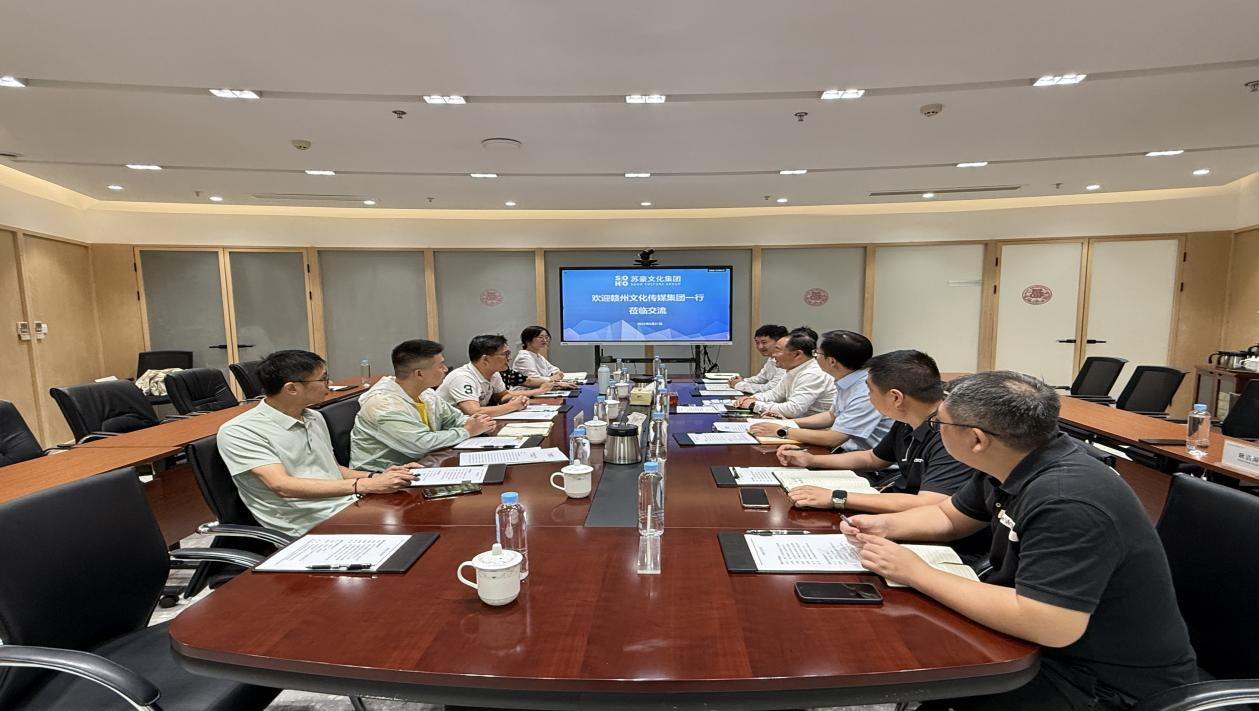 1750514629499886.png 图片1.png