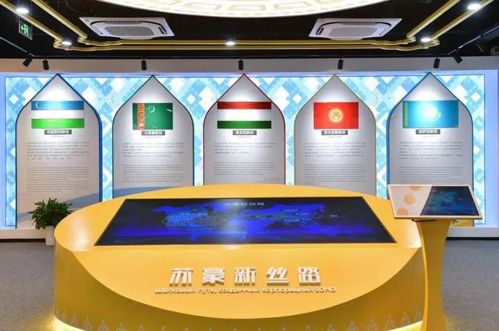 1750566747996651.jpg 微信图片_20250622123112.jpg