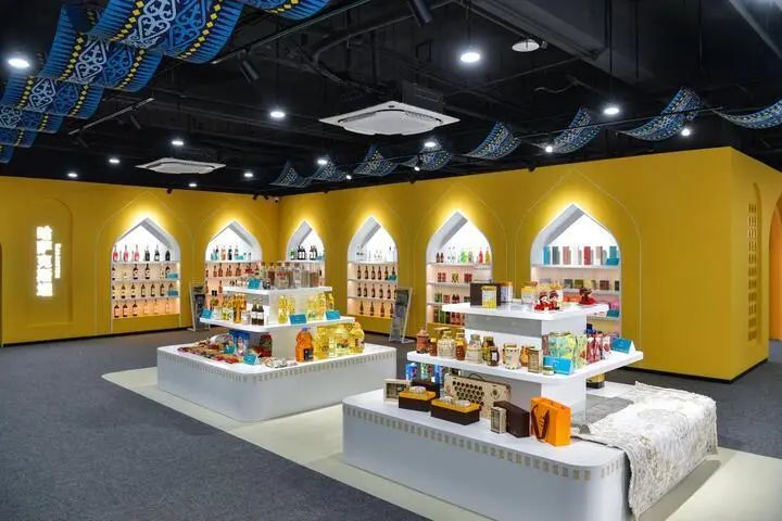 1750566759663121.jpg 微信图片_20250622123117.jpg