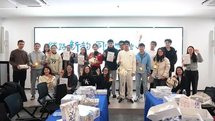 1750566893270250.jpg 微信图片_20250622123131.jpg